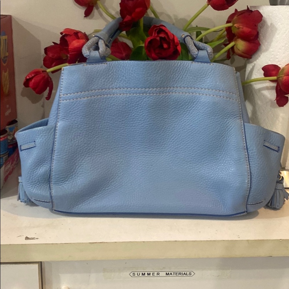 Cole Haan handbag